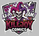 KILLJOYCOMICS - Home